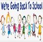 All students return to school thumbnail