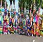 Bermuda Day - Schools Closed for Students thumbnail