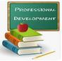 Teachers Prof. Dev. - Schools Closed thumbnail