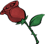 Remembrance Day thumbnail