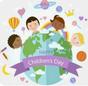 $2 Grub Day for World Children's Day  thumbnail