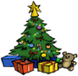 Christmas Play thumbnail