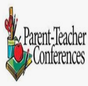 Parent Conferences begin thumbnail