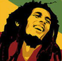 Bob Marley Festival thumbnail