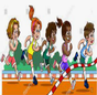 SPS Sports Day thumbnail