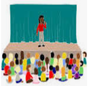 Principal Edwards Assembly thumbnail