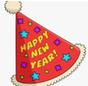Happy New Year $2 Grub Day thumbnail