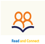 1st Day  of Read And Connect thumbnail