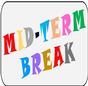 MID TERM BREAK thumbnail