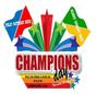 Champion's Day thumbnail