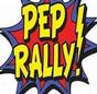 SPIRIT WEEK- PEP RALLY thumbnail