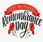 Remembrance Day - Public Holiday thumbnail