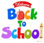 Students Return To School - Term III Begins thumbnail
