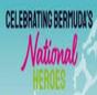 Heroes Day - Public Holiday thumbnail