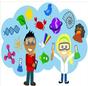 Science Fair thumbnail