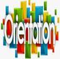 P1 Orientation thumbnail