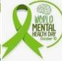 Mental Health Day thumbnail