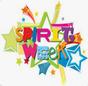 Spirit Week   thumbnail
