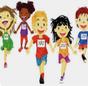 Western Zone Cross Country thumbnail