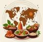 International Dinner thumbnail