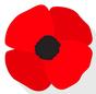 Remembrance Day- PUBLIC HOLIDAY-NO SCHOOL thumbnail