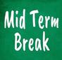 Midterm Break thumbnail