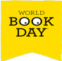 World Book Day thumbnail