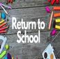 Students Return to School thumbnail