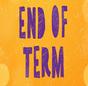 Term Ends thumbnail