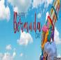 Bermuda Day thumbnail
