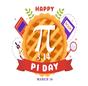 Pi Day thumbnail