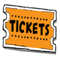 Christmas Program Tickets go on sale! thumbnail
