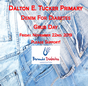 Denim Day thumbnail