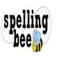 Classroom Spelling Bee thumbnail