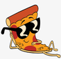PTA Pizza Lunch  thumbnail