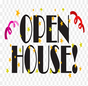 Open House-P1  thumbnail