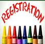 P1 Registration  thumbnail