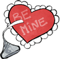 Happy Valentine's Day! thumbnail