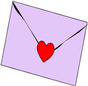 Letters From A Loved One Due  thumbnail