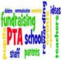 P.T.A. General Meeting thumbnail
