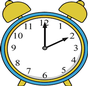 School Closing at 2:00 p.m. thumbnail