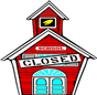 School Closed thumbnail