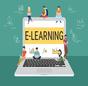 Remote Learning  thumbnail