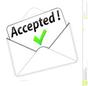 2020/2021 P1 Acceptance Letters Being Emailed thumbnail
