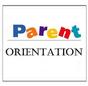 P1 Orientation via Zoom thumbnail