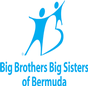Big Brothers & Sisters Grub Day thumbnail
