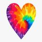 FREE Unity Tie Dye Grub Day thumbnail