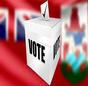 School Closed for General Election  thumbnail