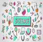 Science Spirit Day  thumbnail