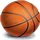 Basketball Review Rules & History 